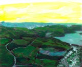 Yellowsky Skibereen Ireland